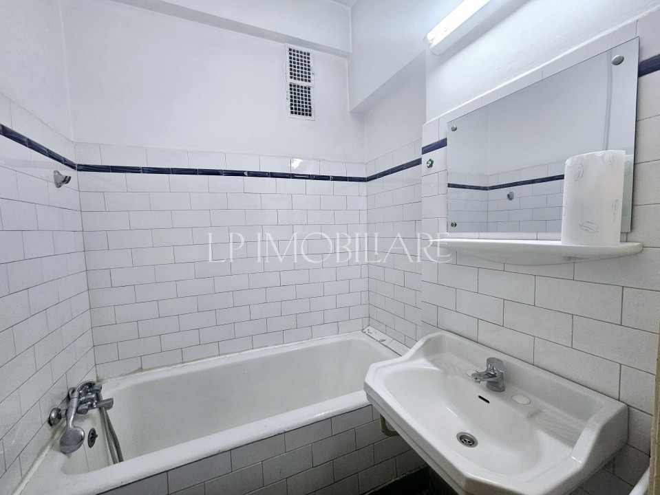 Floreasca / Apartament de vanzare