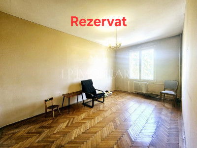 Floreasca / Apartament de vanzare