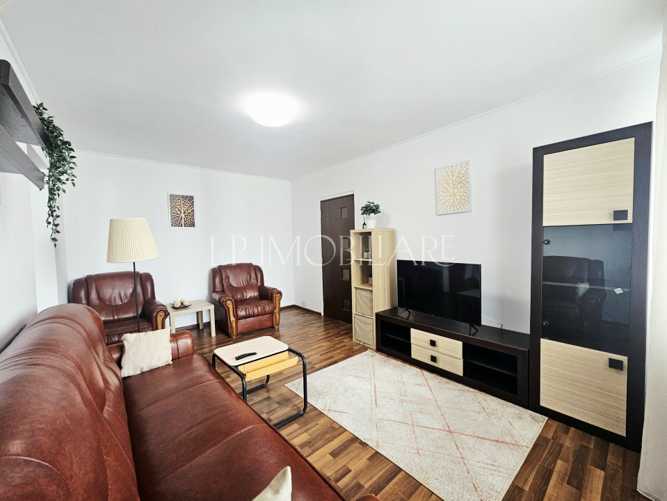 Metrou 1MAI/ Apartament de inchiriat