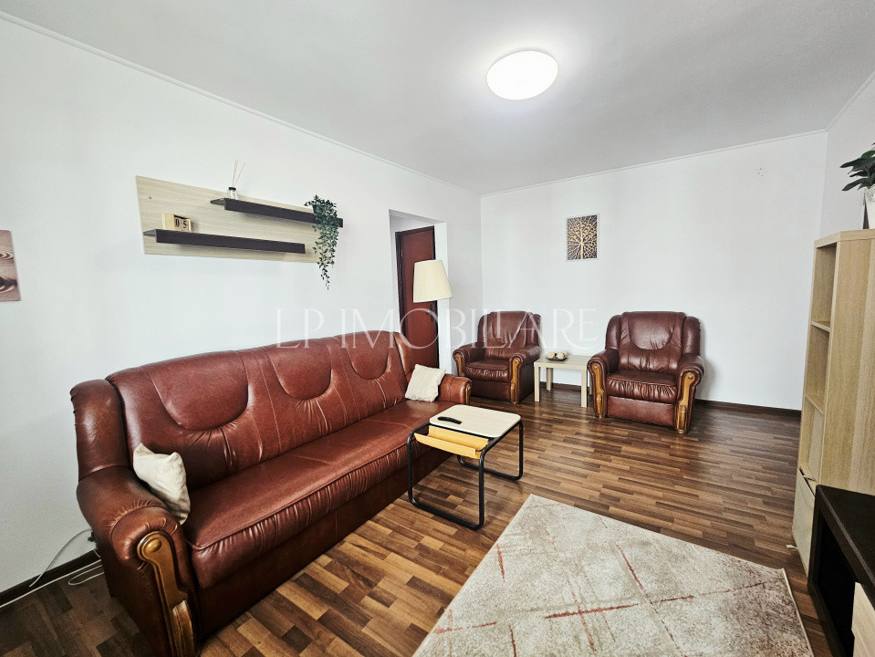 Metrou 1MAI/ Apartament de inchiriat