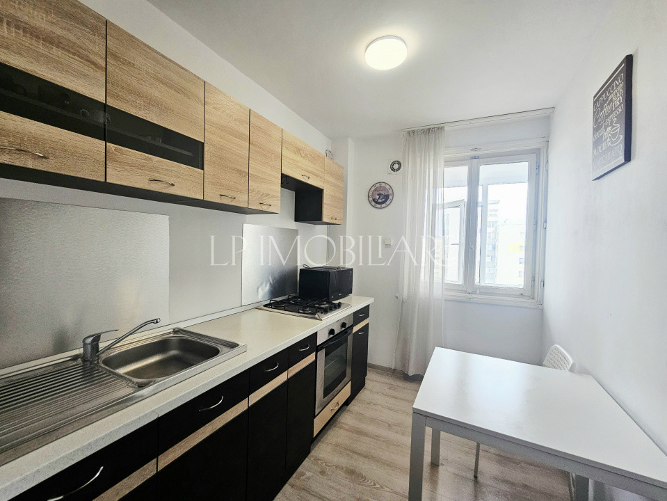 Metrou 1MAI/ Apartament de inchiriat