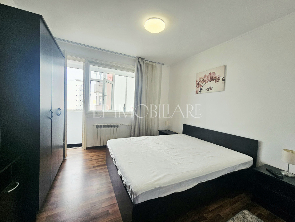 Metrou 1MAI/ Apartament de inchiriat