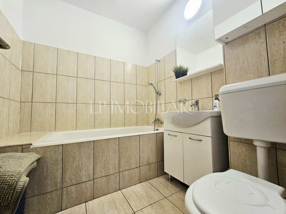 Metrou 1MAI/ Apartament de inchiriat