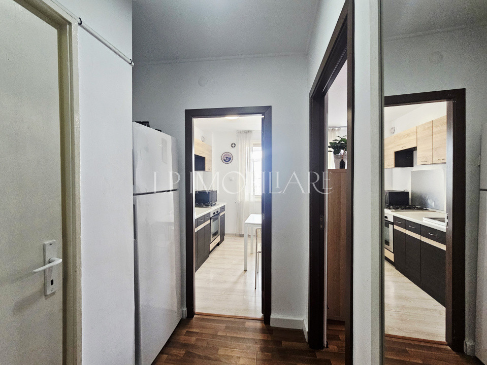 Metrou 1MAI/ Apartament de inchiriat