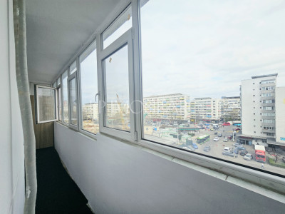 Metrou 1MAI/ Apartament de inchiriat