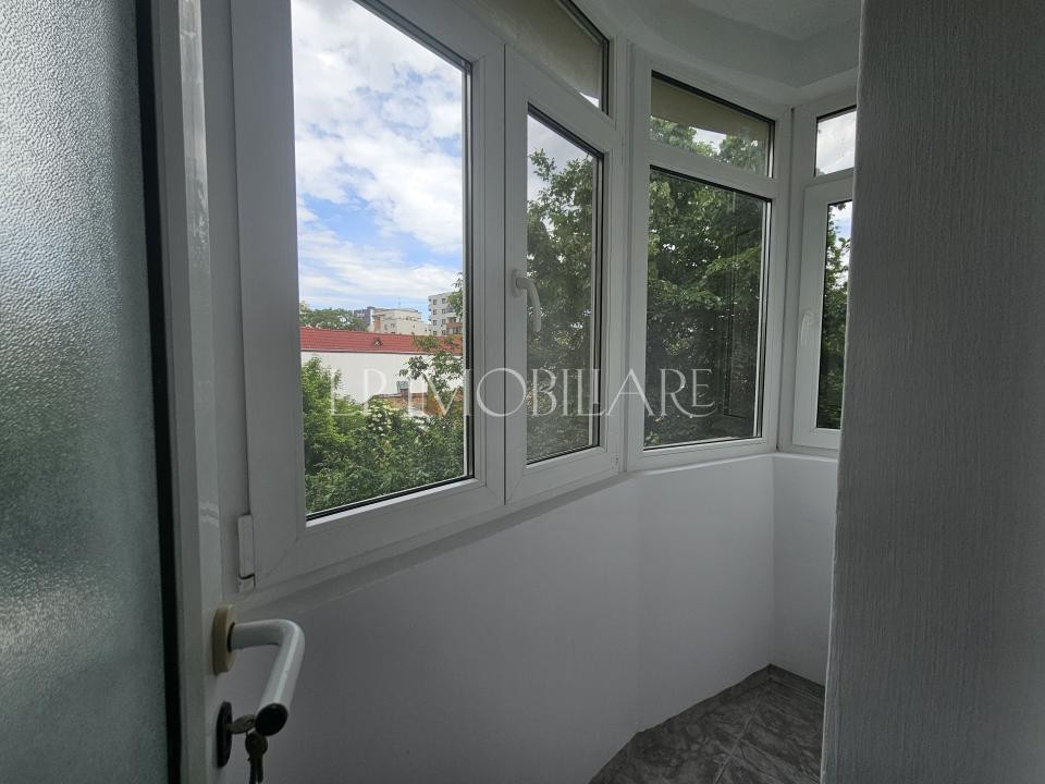 Prima inchiriere/Apartament  3 camere/ Tur video atasat