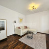 Aviatiei/Baneasa -Apartament  doua camere/ terasa/ parcare