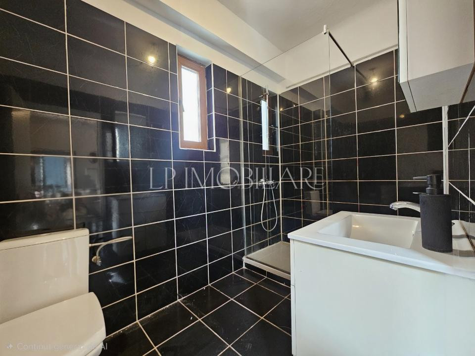 Dorobanti Capitale / Apartament 3 camere de vanzare